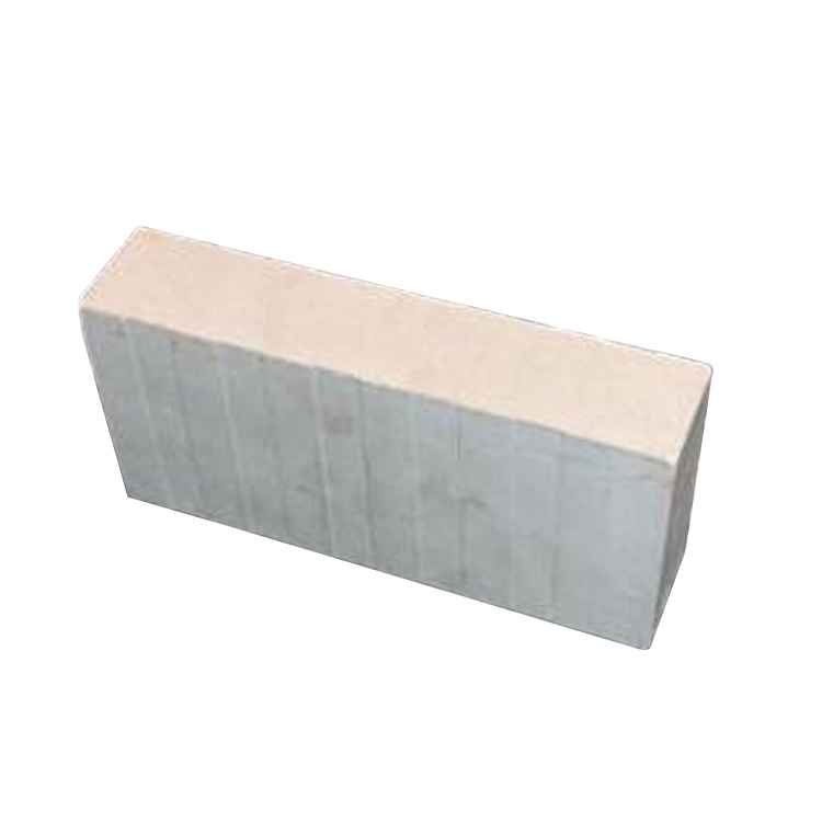 四平薄层砌筑砂浆对B04级蒸压加气混凝土砌体力学性能影响的研究
