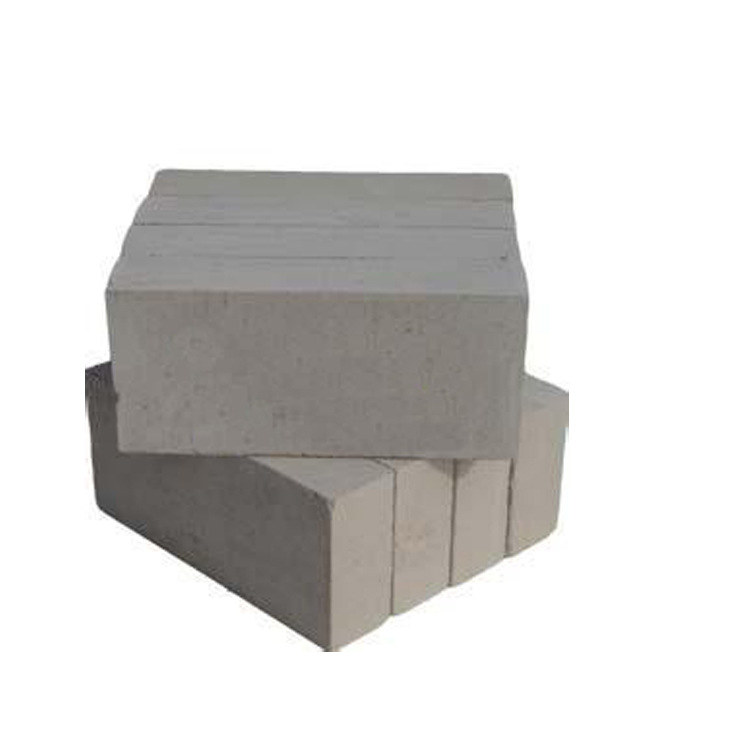 四平粉煤灰加气混凝土墙体温度及节能效应研究