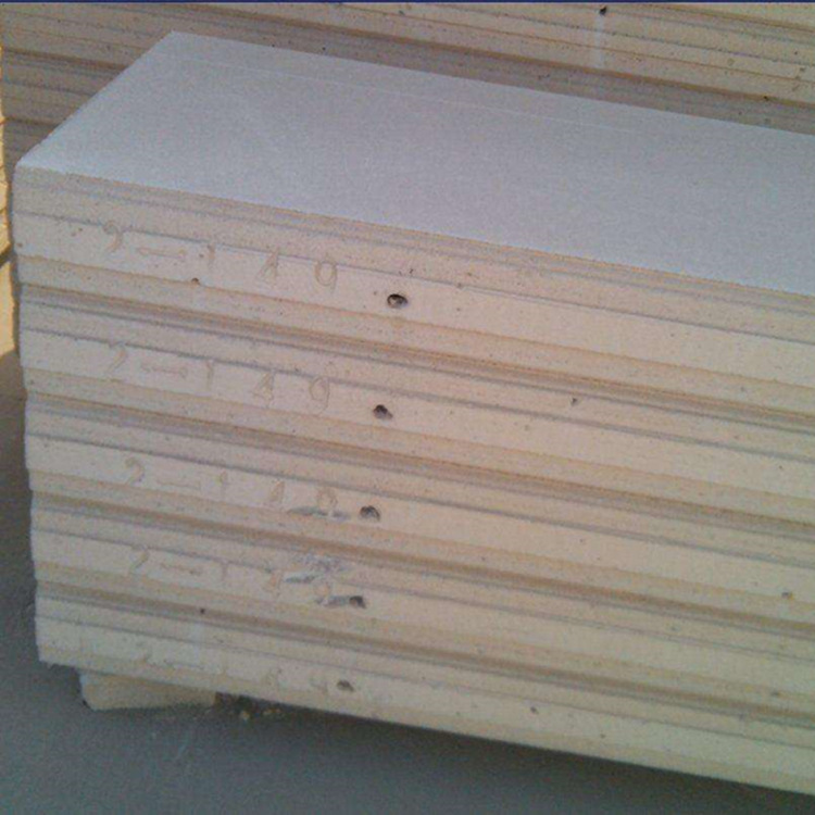 四平蒸压轻质加气混凝土(ALC)板和GRC轻质隔墙板相关性