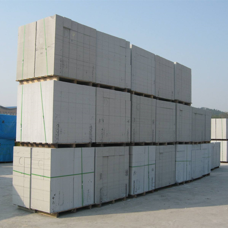 四平宁波台州金华厂家：加气砼砌块墙与粘土砖墙造价比照分析