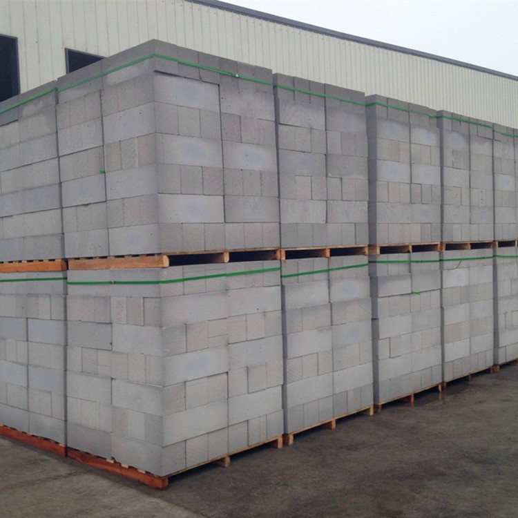 四平宁波厂家：新型墙体材料的推广及应运
